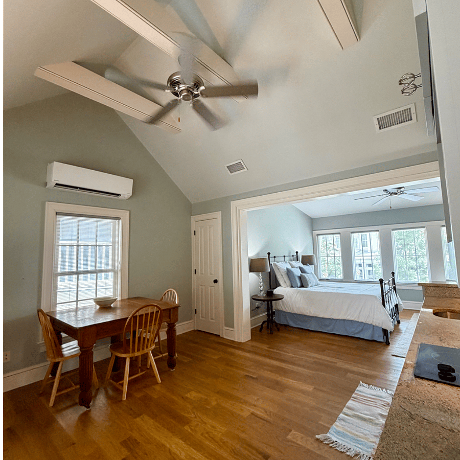 Furnished Finder property 1015978_1 photo 5