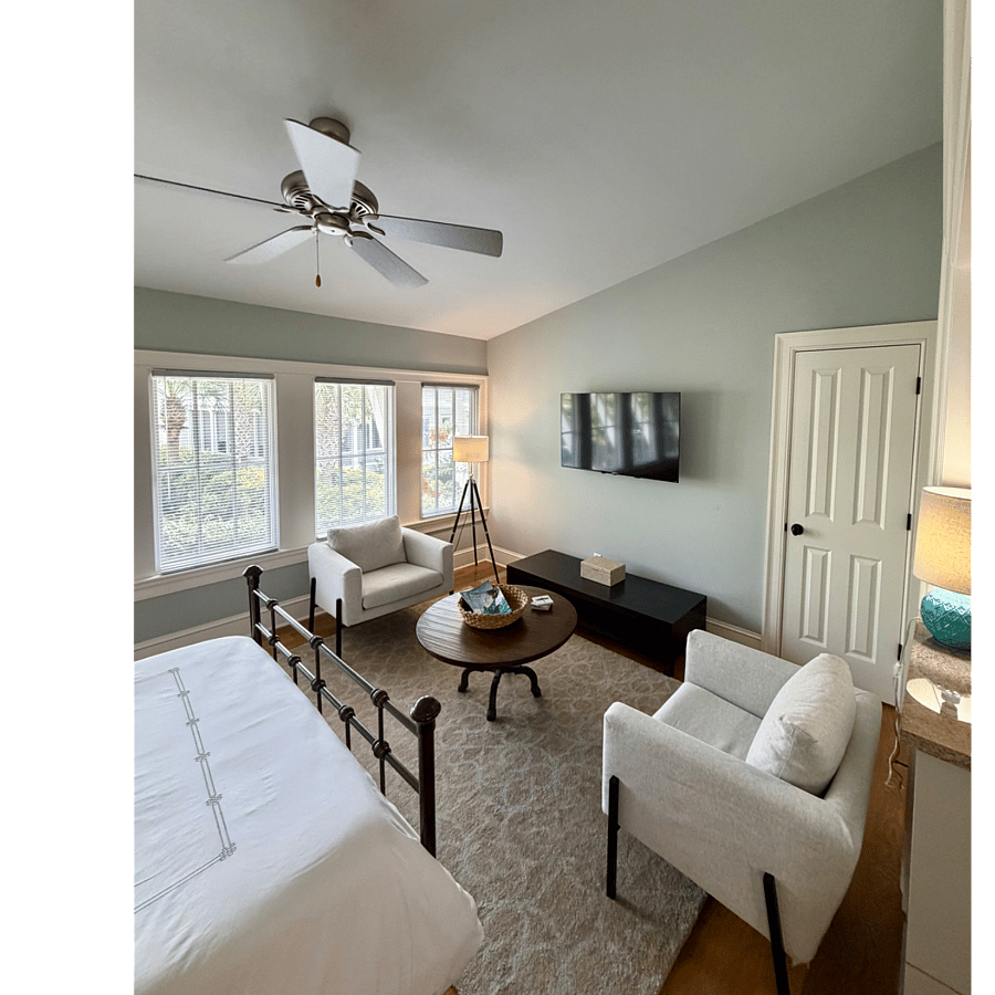 Furnished Finder property 1015978_1 photo 4