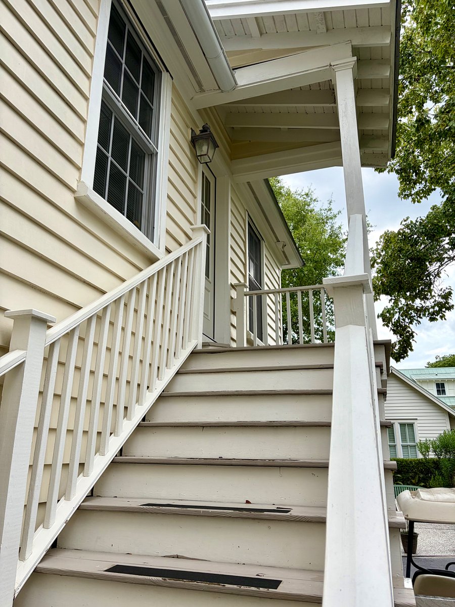 Furnished Finder property 1015978_1 photo 11