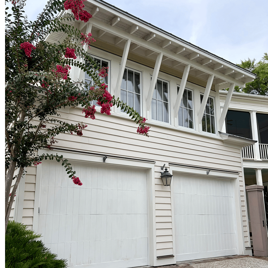 Furnished Finder property 1015978_1 photo 10