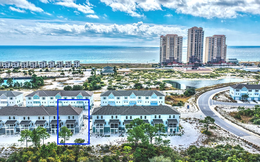 Furnished Finder property 1015980_1 photo 28