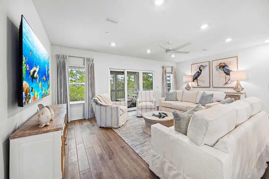 Furnished Finder property 1015980_1 photo 3