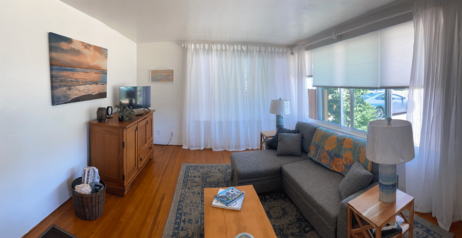 Furnished Finder property 1015981_1 photo 3