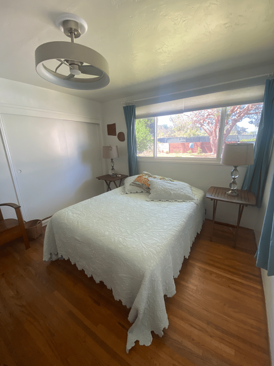 Furnished Finder property 1015981_1 photo 9