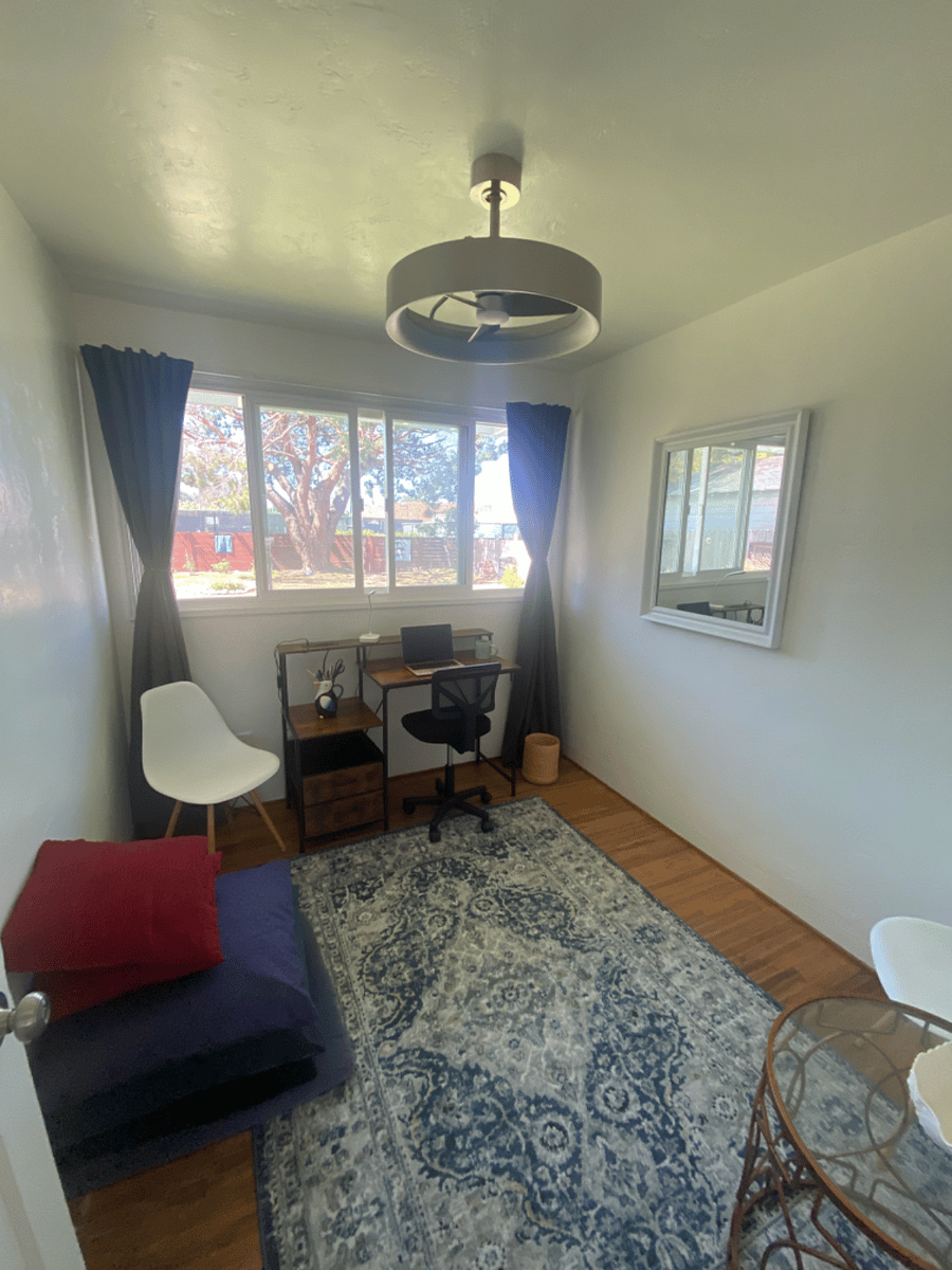 Furnished Finder property 1015981_1 photo 11