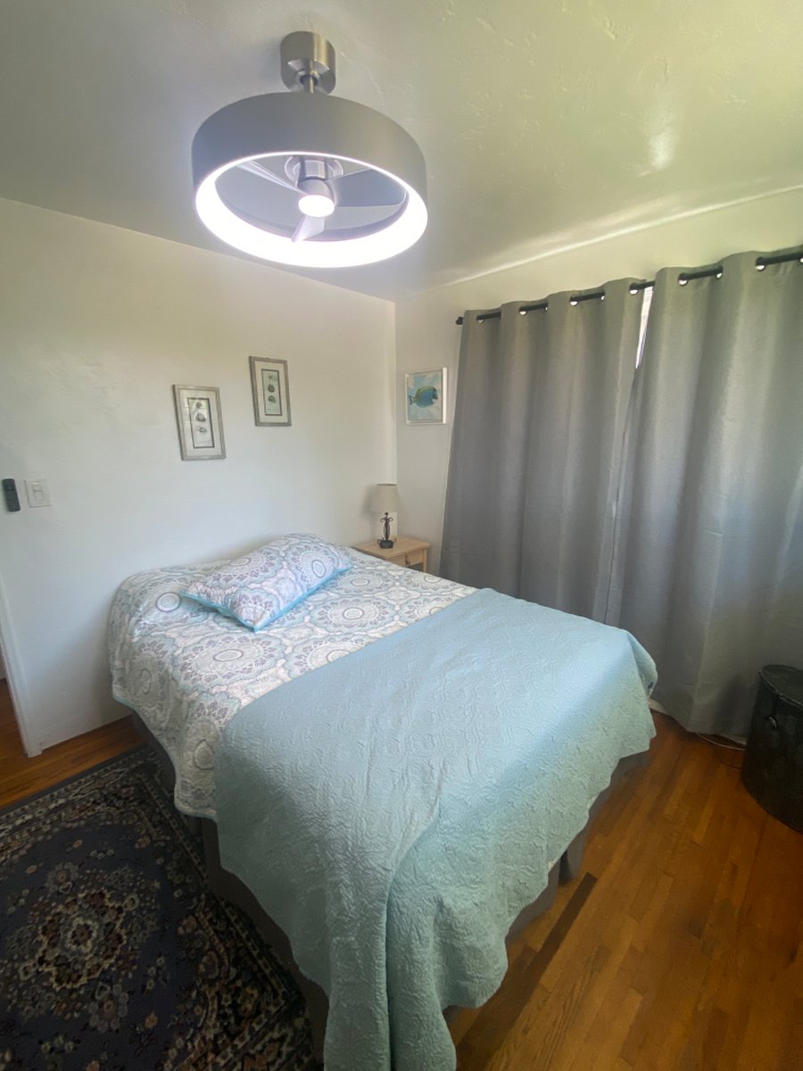Furnished Finder property 1015981_1 photo 10