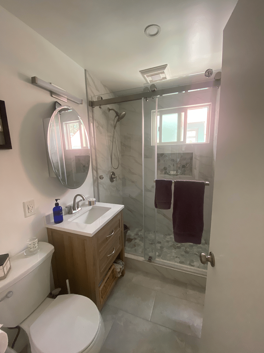 Furnished Finder property 1015981_1 photo 12