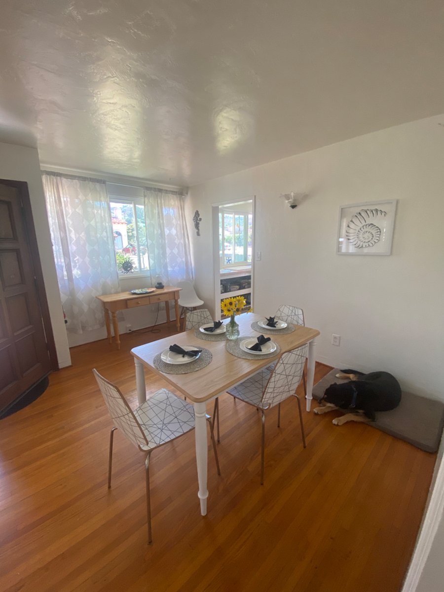 Furnished Finder property 1015981_1 photo 4