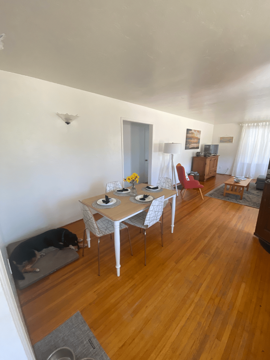 Furnished Finder property 1015981_1 photo 5