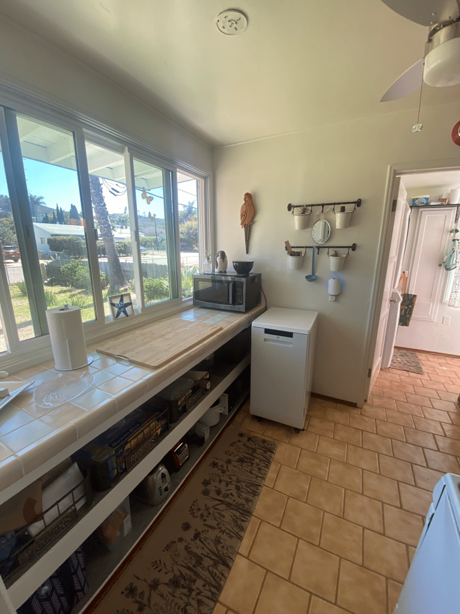 Furnished Finder property 1015981_1 photo 6