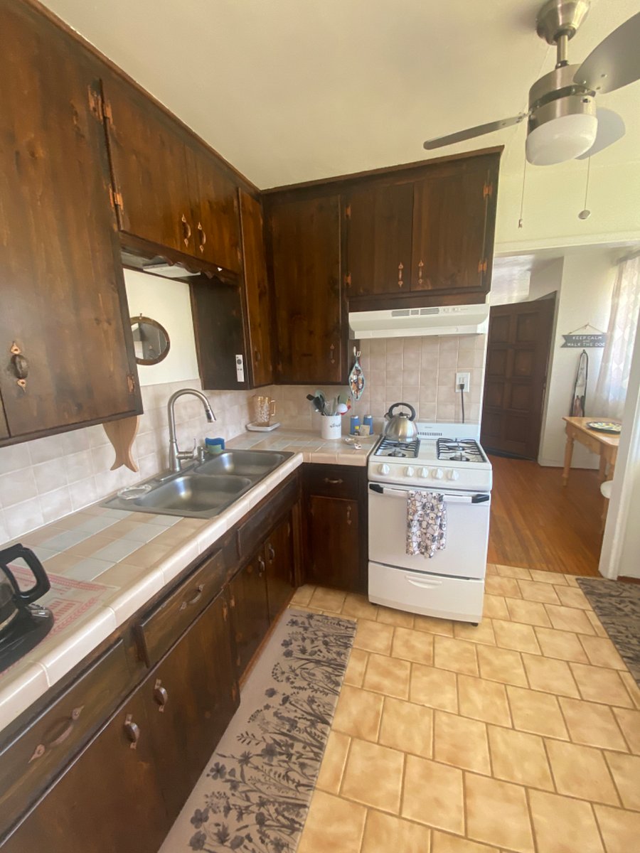 Furnished Finder property 1015981_1 photo 7