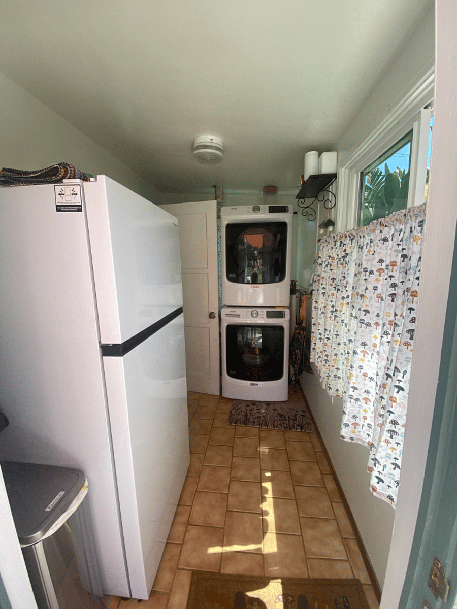 Furnished Finder property 1015981_1 photo 8