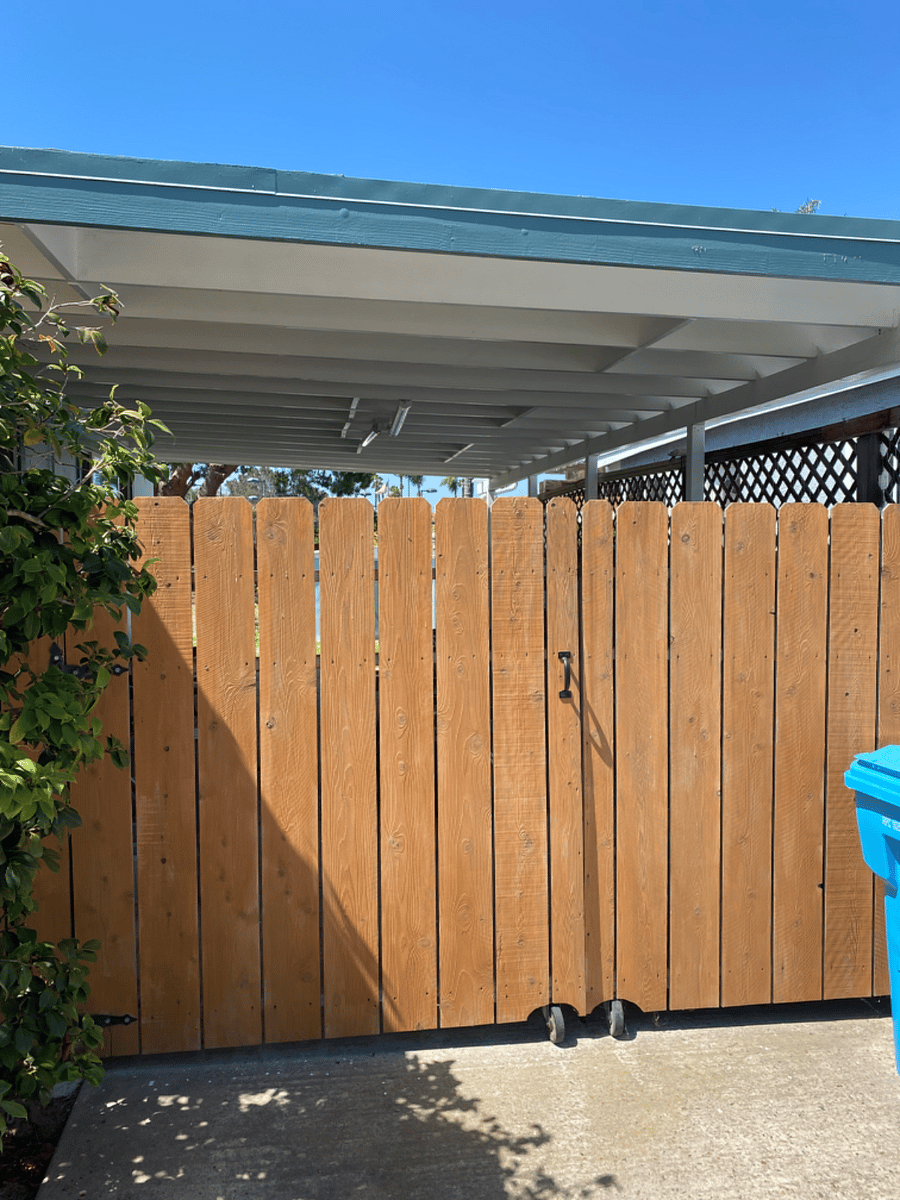 Furnished Finder property 1015981_1 photo 16