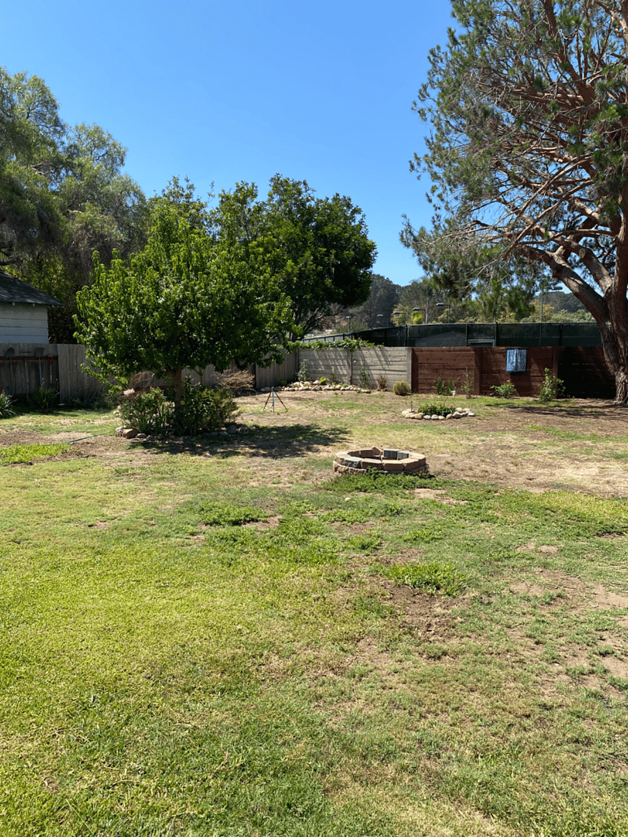 Furnished Finder property 1015981_1 photo 15