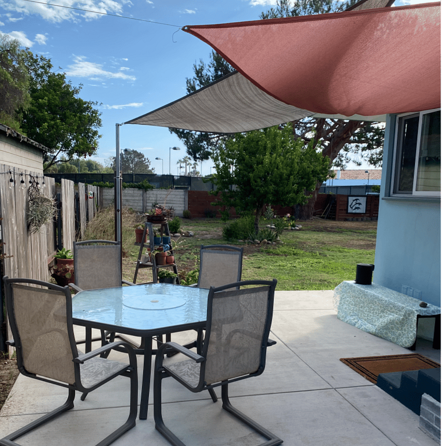Furnished Finder property 1015981_1 photo 13