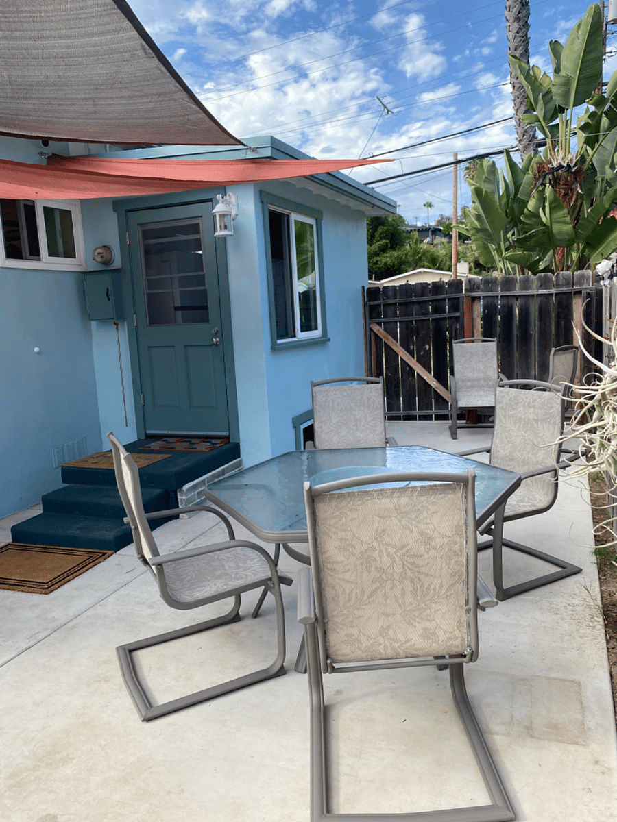 Furnished Finder property 1015981_1 photo 14
