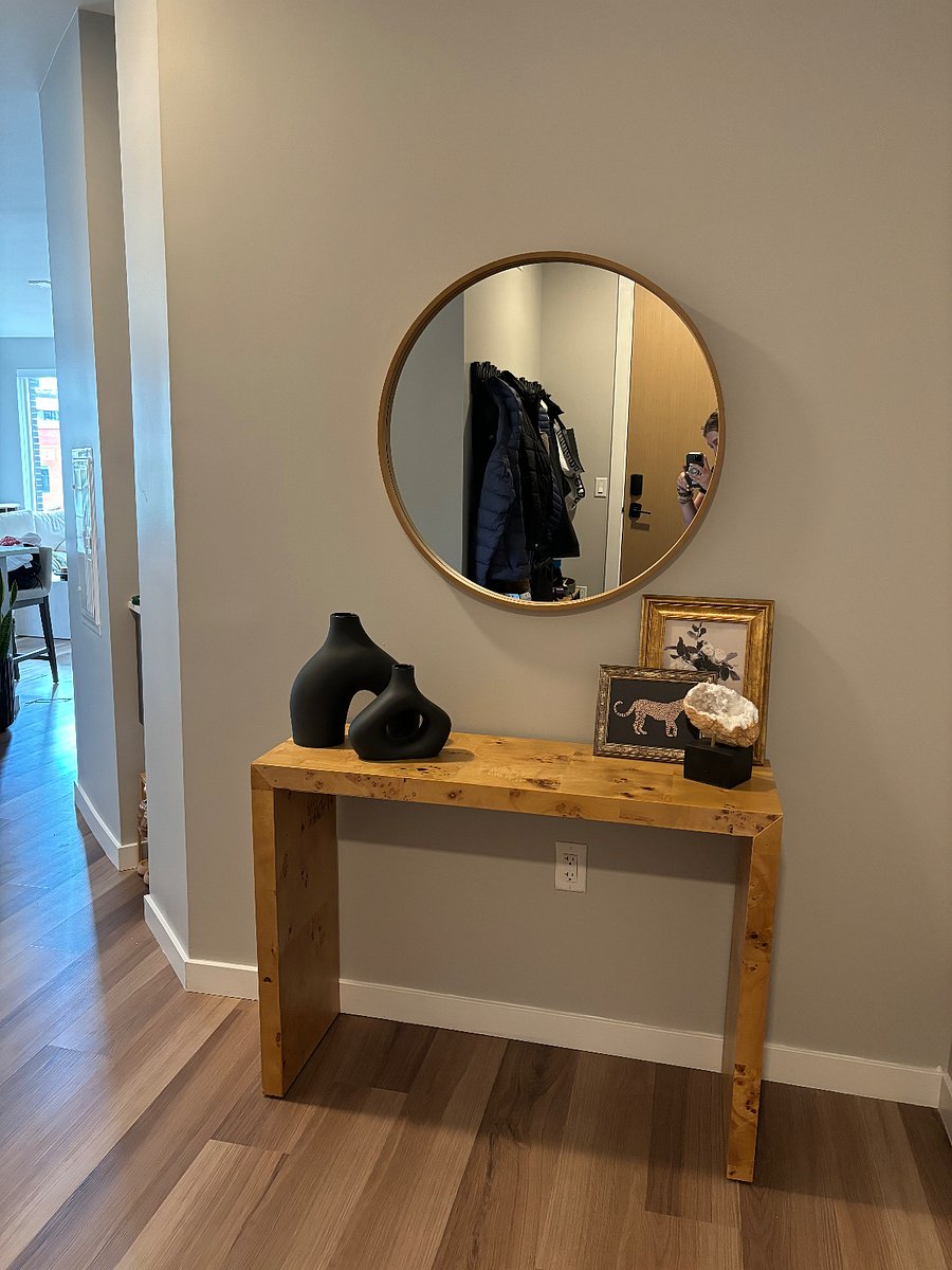 Furnished Finder property 1015987_1 photo 3