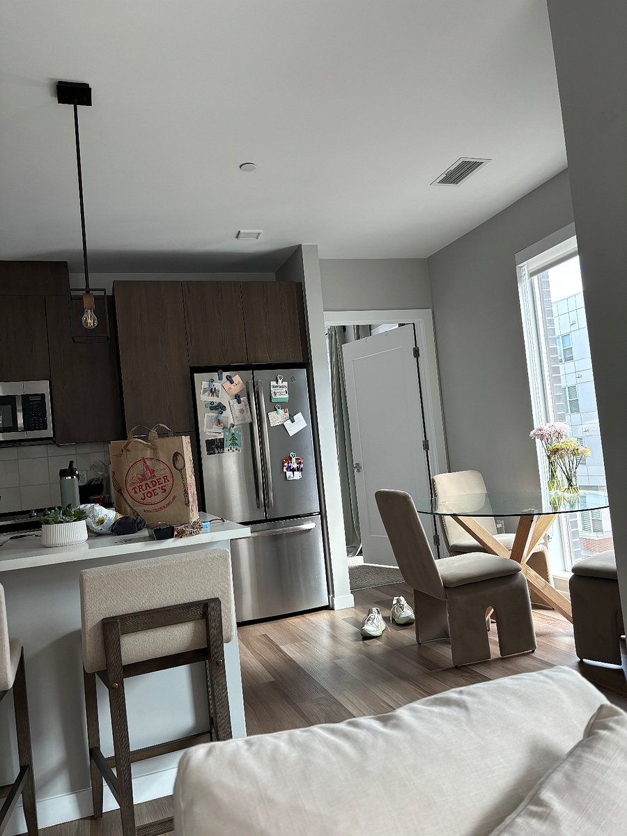 Furnished Finder property 1015987_1 photo 5