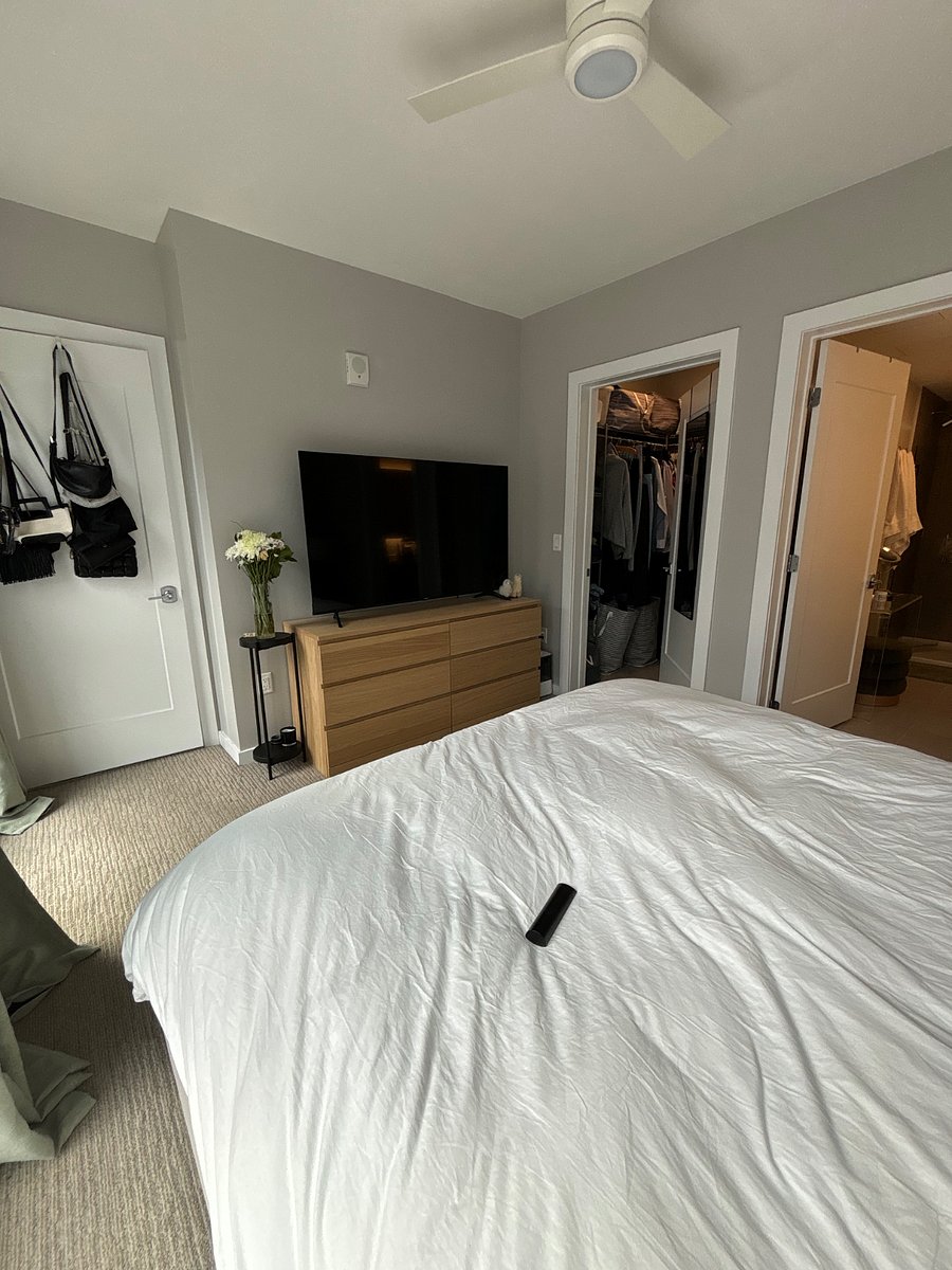 Furnished Finder property 1015987_1 photo 6