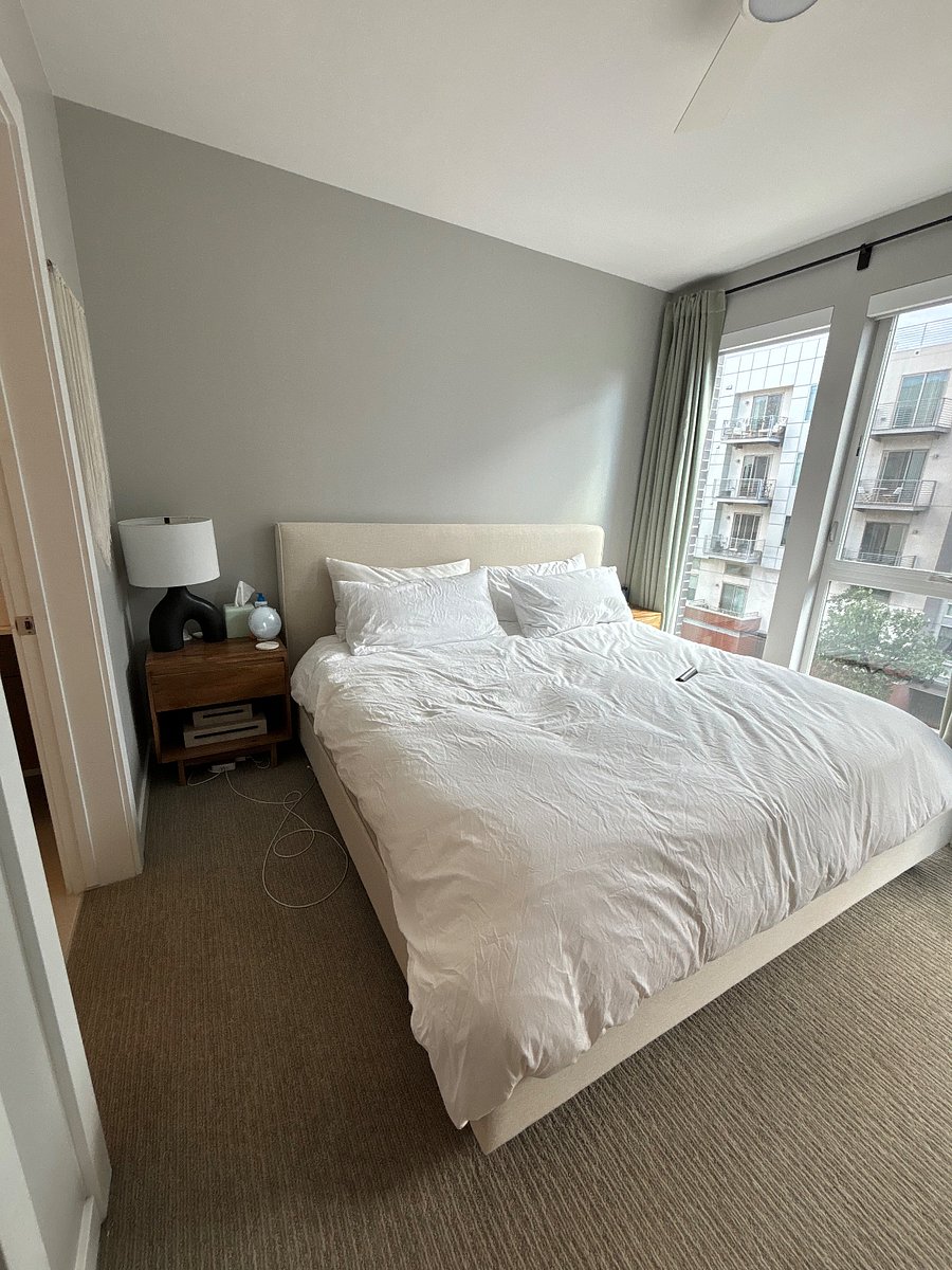 Furnished Finder property 1015987_1 photo 4