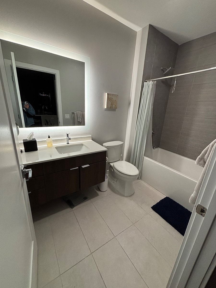Furnished Finder property 1015987_1 photo 8