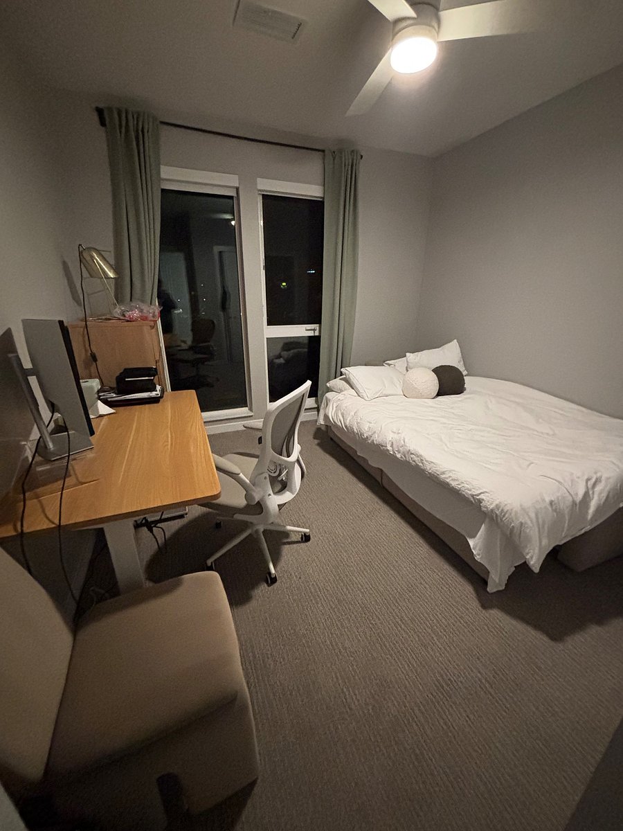 Furnished Finder property 1015987_1 photo 9