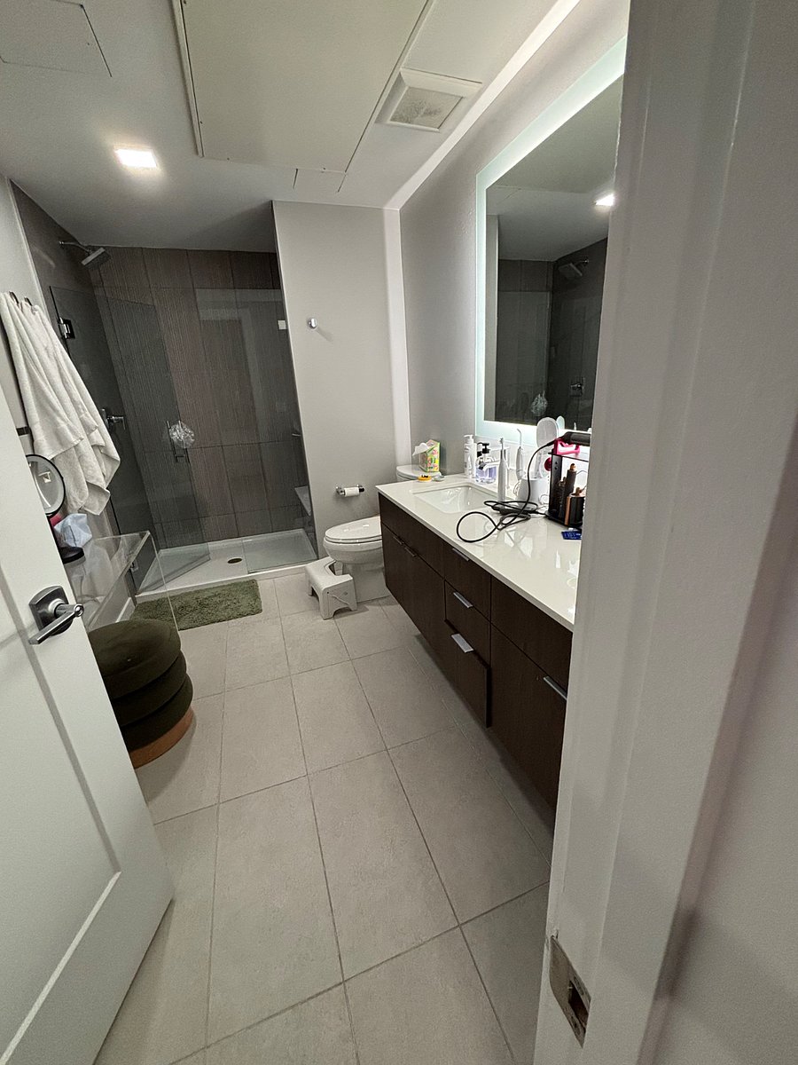 Furnished Finder property 1015987_1 photo 7