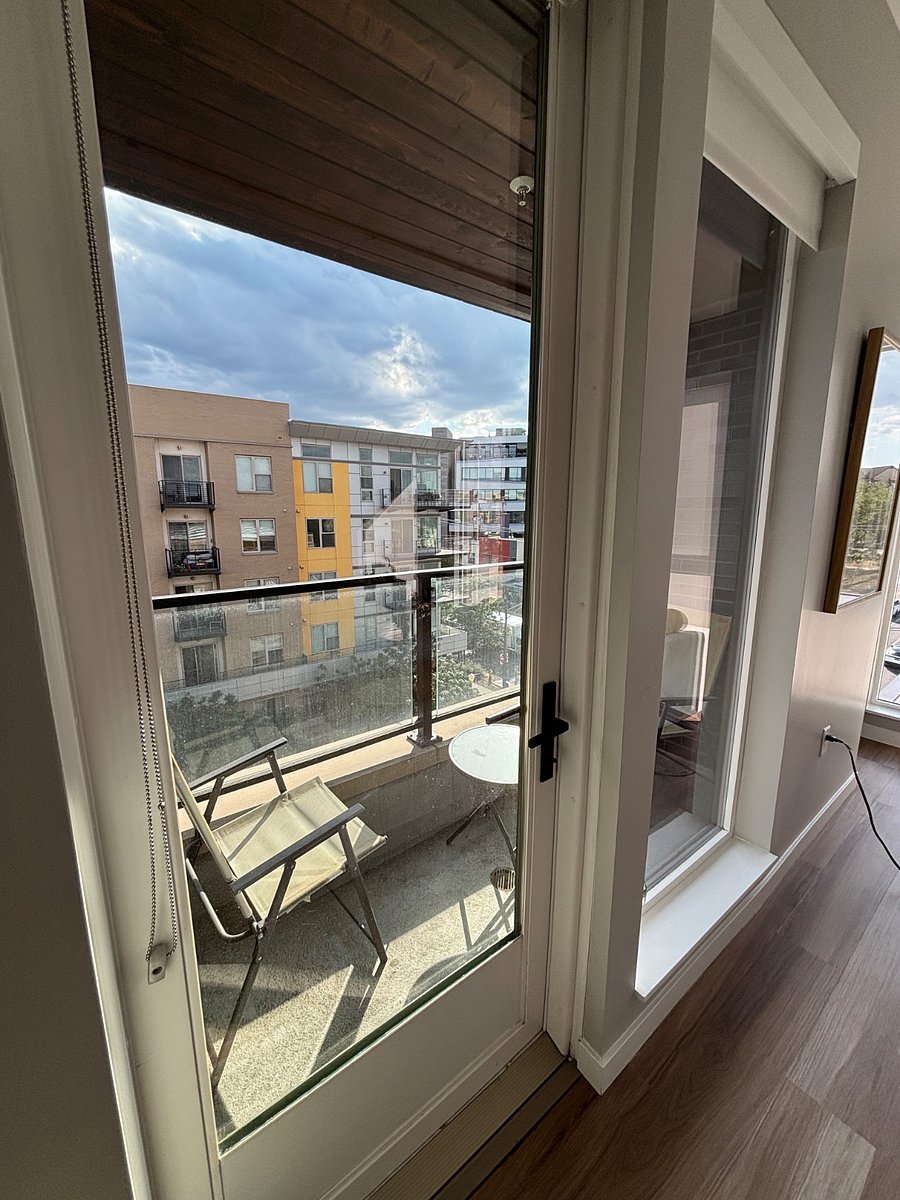 Furnished Finder property 1015987_1 photo 10