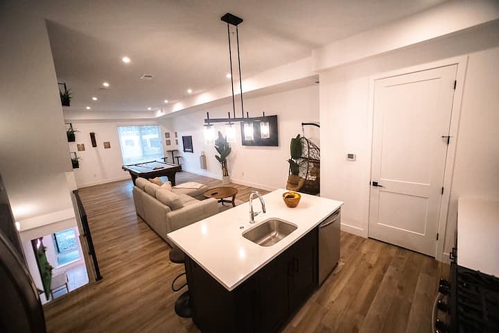 Furnished Finder property 1015988_1 photo 4