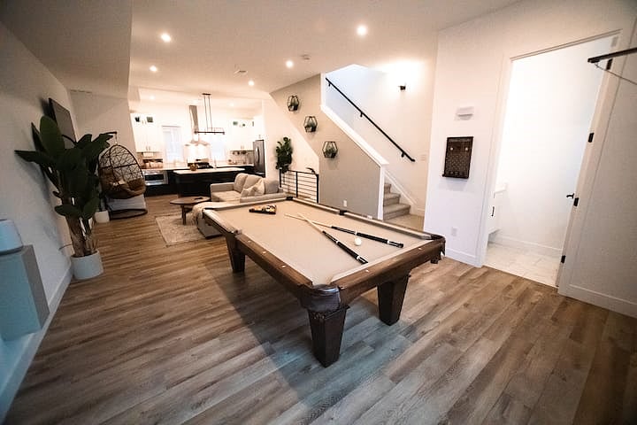 Furnished Finder property 1015988_1 photo 5