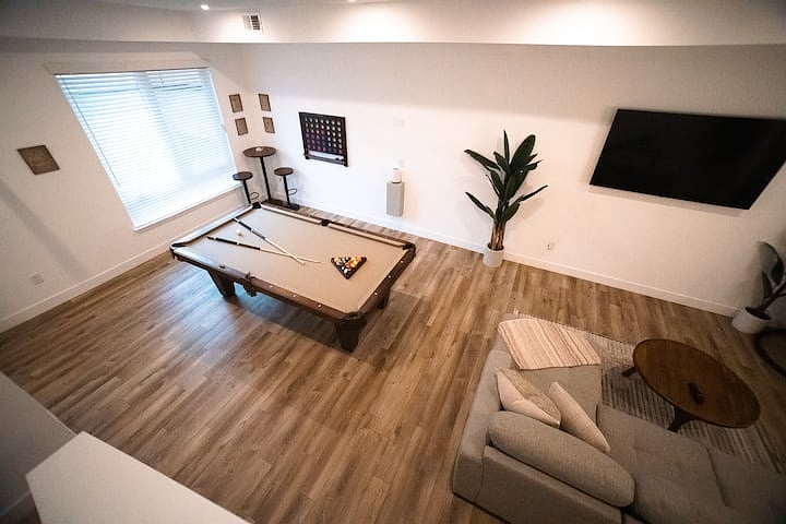 Furnished Finder property 1015988_1 photo 6