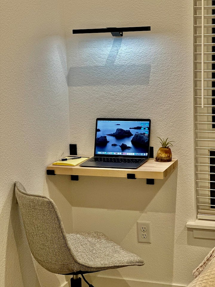 Furnished Finder property 1015988_1 photo 12