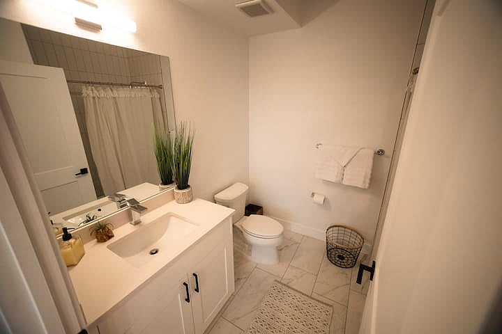 Furnished Finder property 1015988_1 photo 14