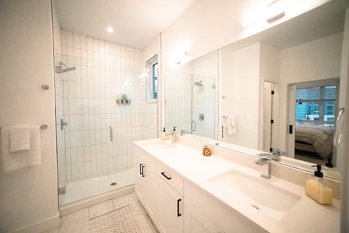 Furnished Finder property 1015988_1 photo 13