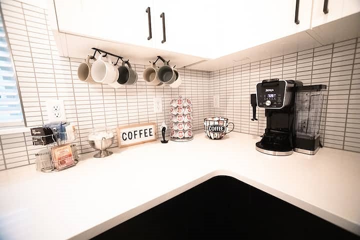 Furnished Finder property 1015988_1 photo 3