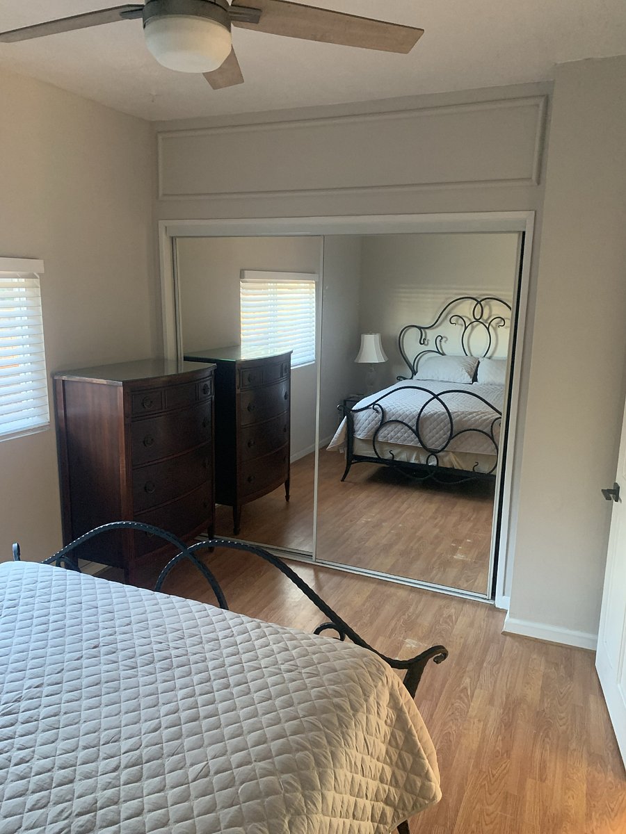 Furnished Finder property 1015989_1 photo 3