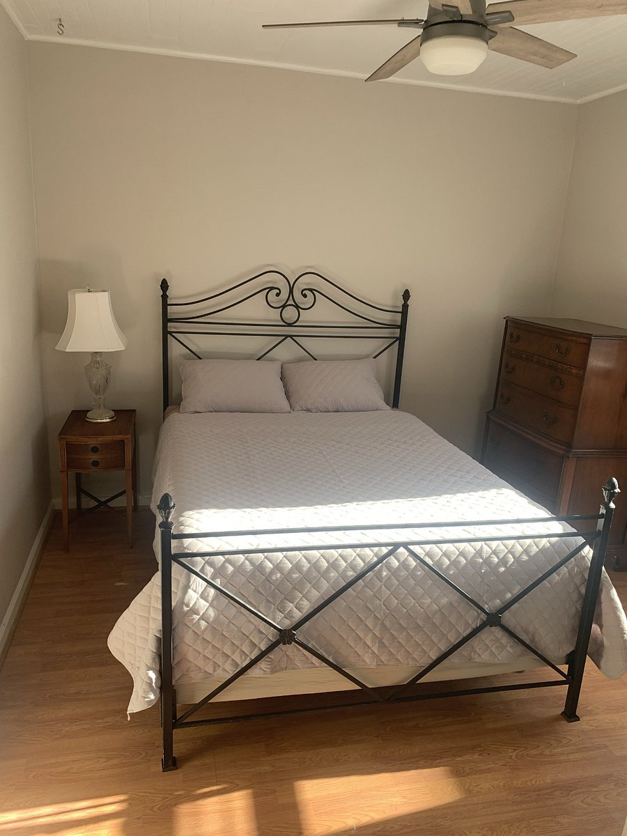 Furnished Finder property 1015989_1 photo 4