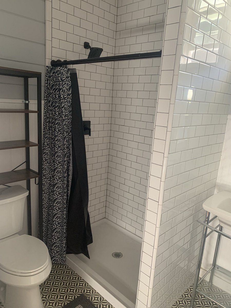 Furnished Finder property 1015989_1 photo 5