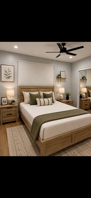 Furnished Finder property 1015990_1 photo 1