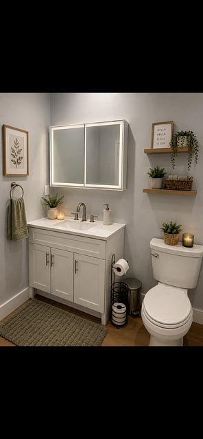 Furnished Finder property 1015990_1 photo 2
