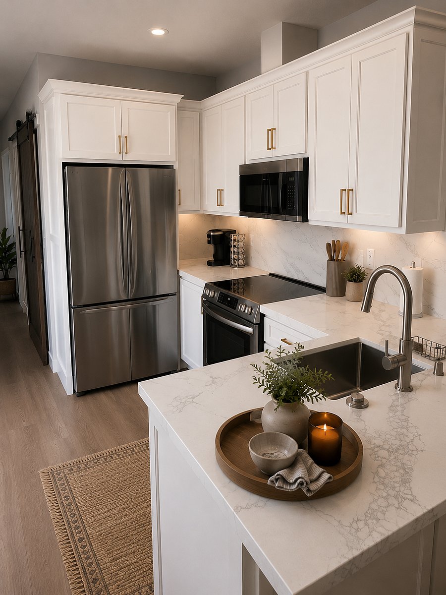 Furnished Finder property 1015990_1 photo 4