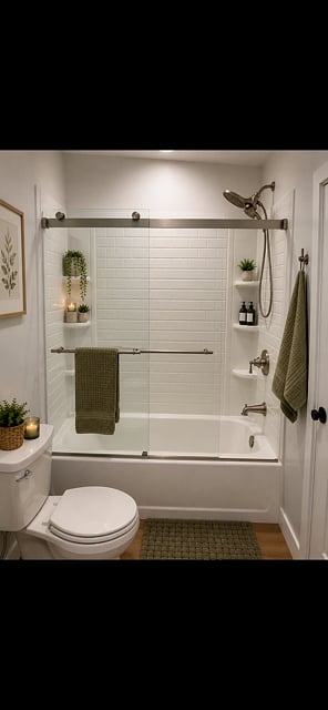 Furnished Finder property 1015990_1 photo 5