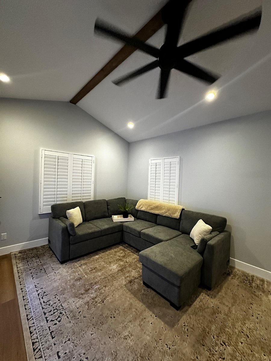 Furnished Finder property 1015990_1 photo 4