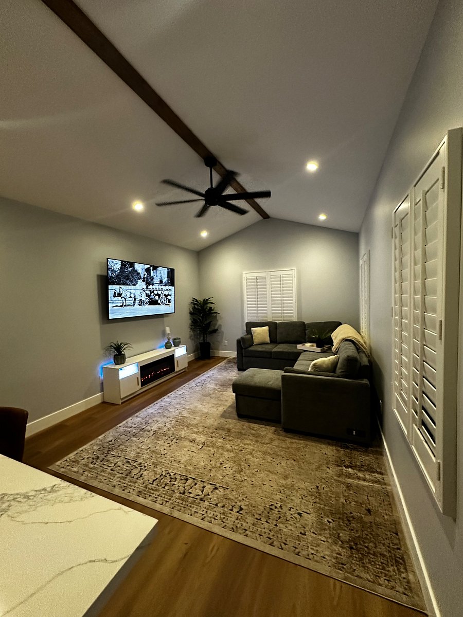 Furnished Finder property 1015990_1 photo 3