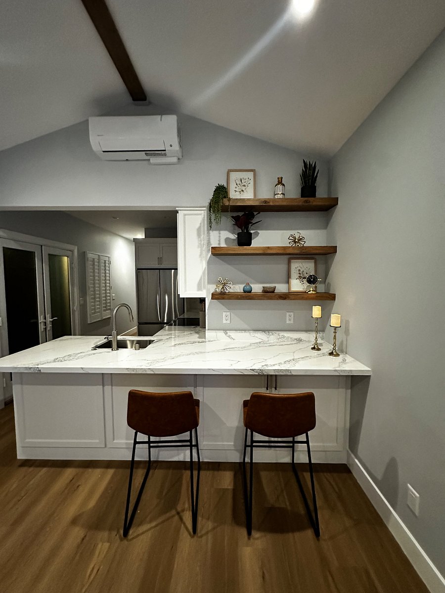 Furnished Finder property 1015990_1 photo 5