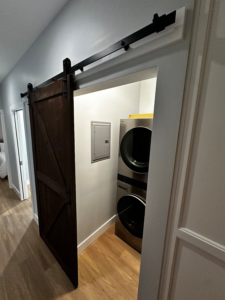 Furnished Finder property 1015990_1 photo 6