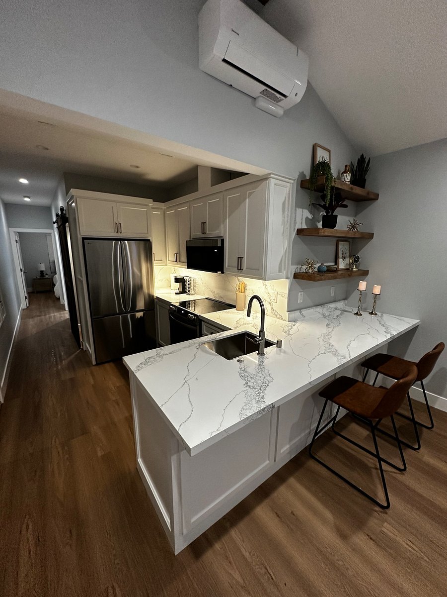 Furnished Finder property 1015990_1 photo 8