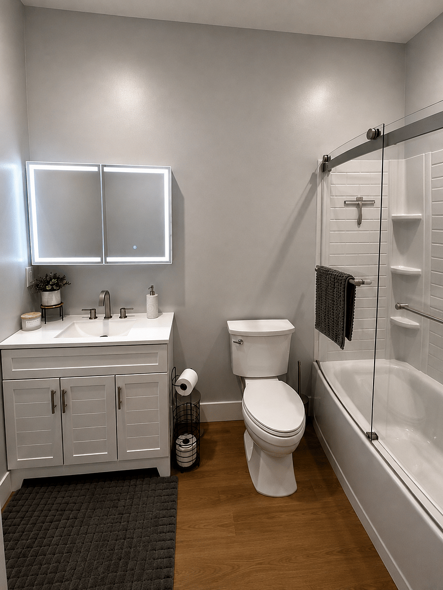 Furnished Finder property 1015990_1 photo 10
