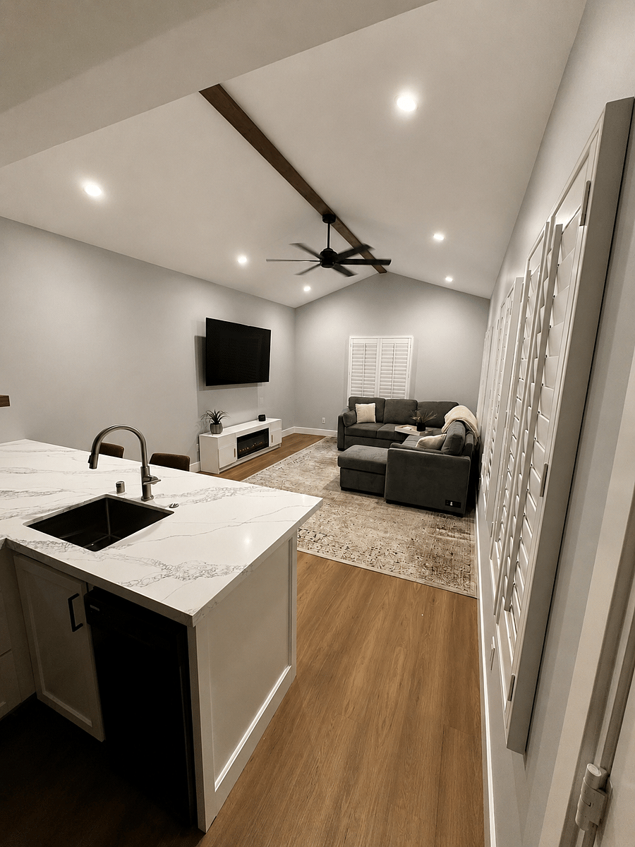Furnished Finder property 1015990_1 photo 11