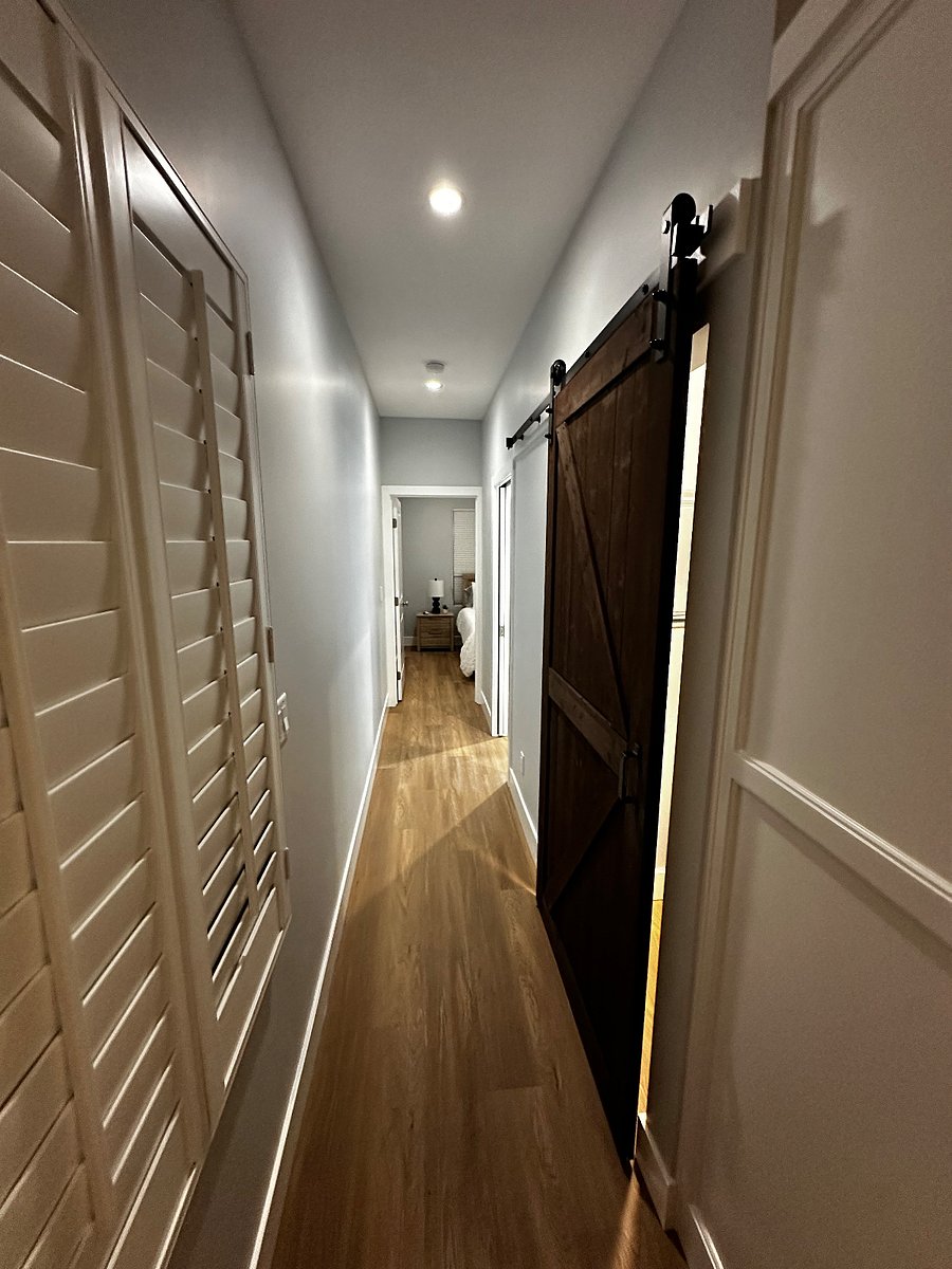 Furnished Finder property 1015990_1 photo 12